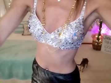 amyvalentine's chat room