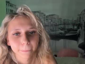 anyaa777's chat room