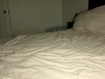 scarletterose_504259's chat room