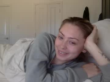 madirose69's chat room