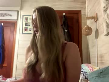 dieselhottie's chat room