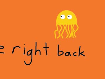 gomoreup's chat room