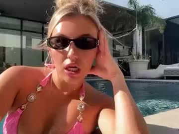 jessicaparkerrr's chat room