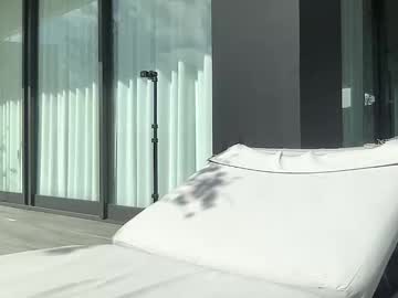 xoharperr's chat room