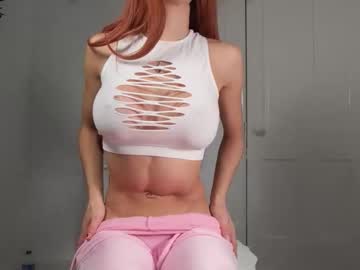 littlegreekflower's chat room