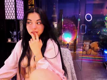 alma_pearl's chat room