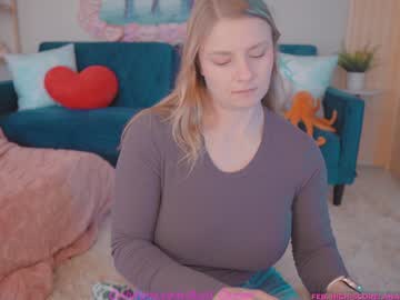 asiri_ocean's chat room