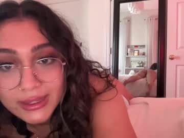 nalanistorme's chat room