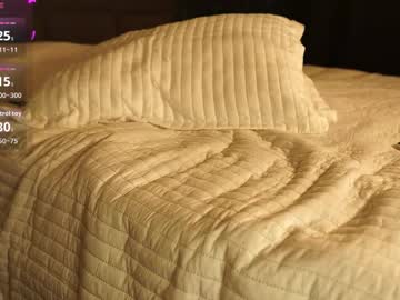 moonelly's chat room