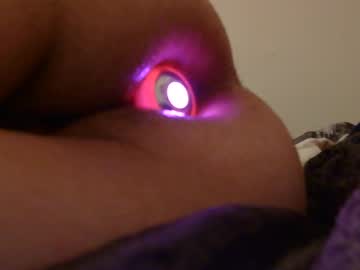 grateful42day's chat room