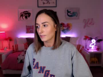 holihurricane's chat room