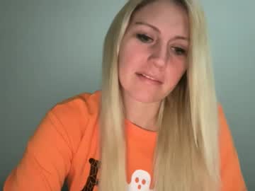 smexxii93's chat room