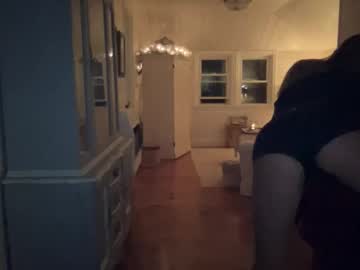 carlybora's chat room