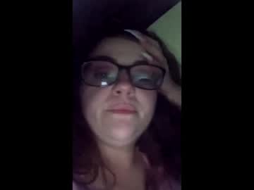 sheablo33's chat room