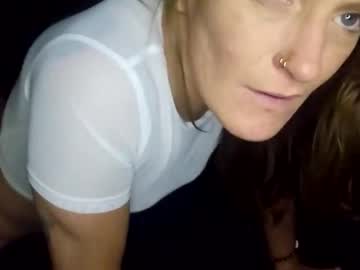 brockdemers1's chat room