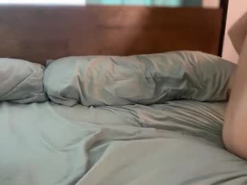 little_lies's chat room