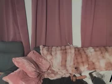 ava_west's chat room