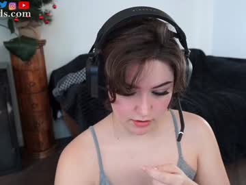 serareads's chat room