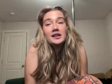 teamtragic's chat room