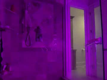 emilyparkerrr's chat room