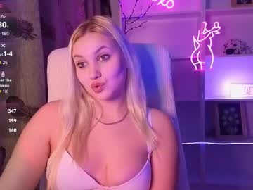 janemiss's chat room