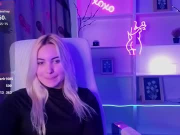 janemiss's chat room