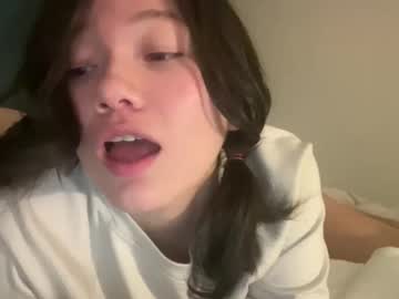 babybunnny's chat room