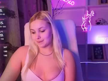 janemiss's chat room