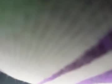 jennyblair07's chat room