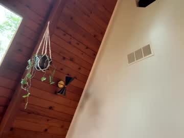 emersoncane's chat room