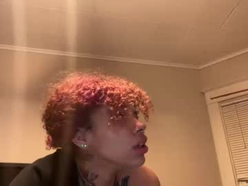 vveejay48826's chat room