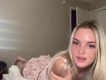 misskayxoxooo's chat room