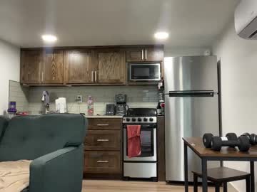 loserlexxx's chat room