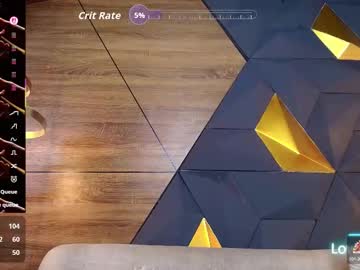 ary_hanna's chat room