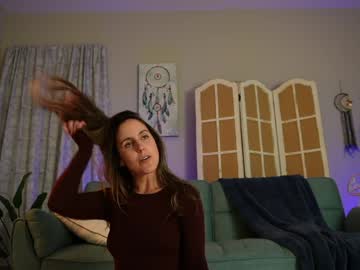 syriahsage's chat room