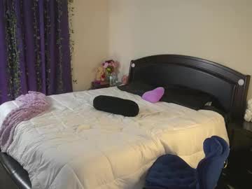 boy_kino's chat room