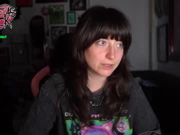 blueasfuck's chat room