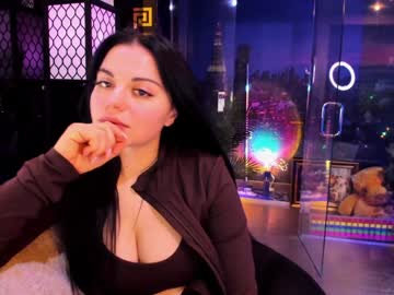 alma_pearl's chat room