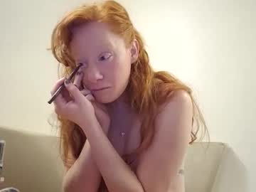 xxmariebliss's chat room