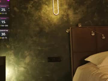 moonelly's chat room