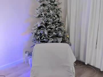 honeymoann's chat room