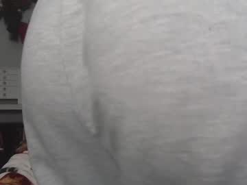 katynowhere's chat room