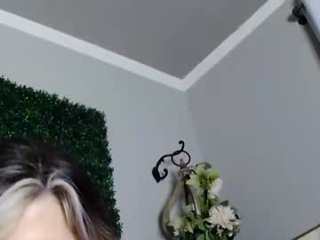 justicex426's chat room