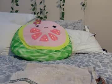 pretty_girl828687's chat room