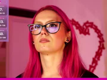 coolteacher's chat room