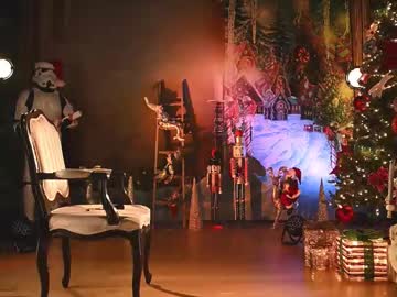 rocknrose's chat room