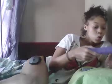 jojosbizarrelyf's chat room