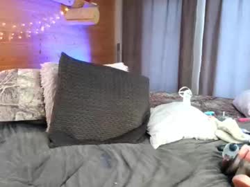 janeen_and_themayor's chat room