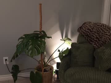 littlemiss_kira's chat room