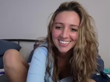 kaygraciee's chat room